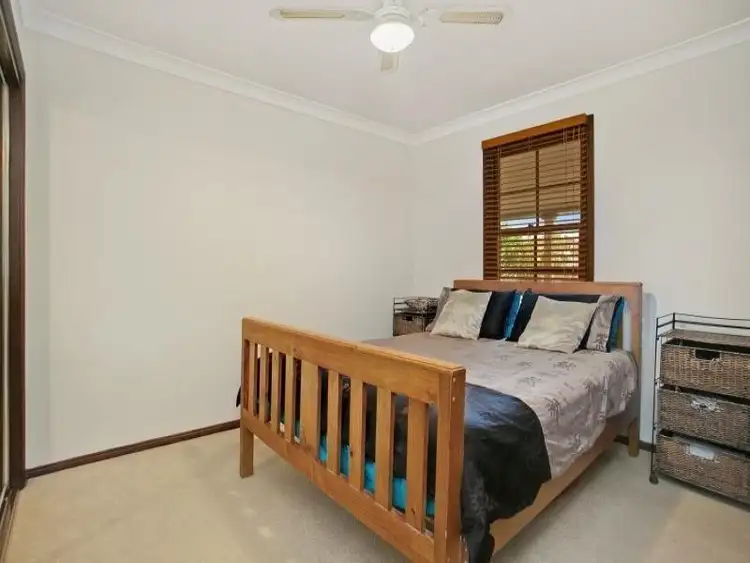 Sixth view of Homely house listing, 46 Princess Street, Morpeth NSW 2321