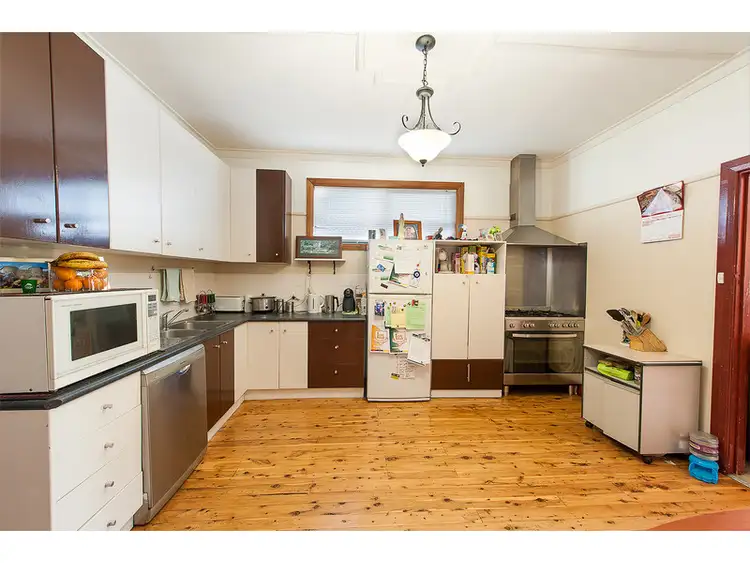 Third view of Homely house listing, 1062 Bardia Street, North Albury NSW 2640