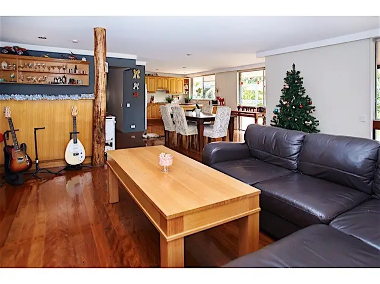 Fourth view of Homely rural property listing, 225 GRIEVE Road, Rochedale QLD 4123