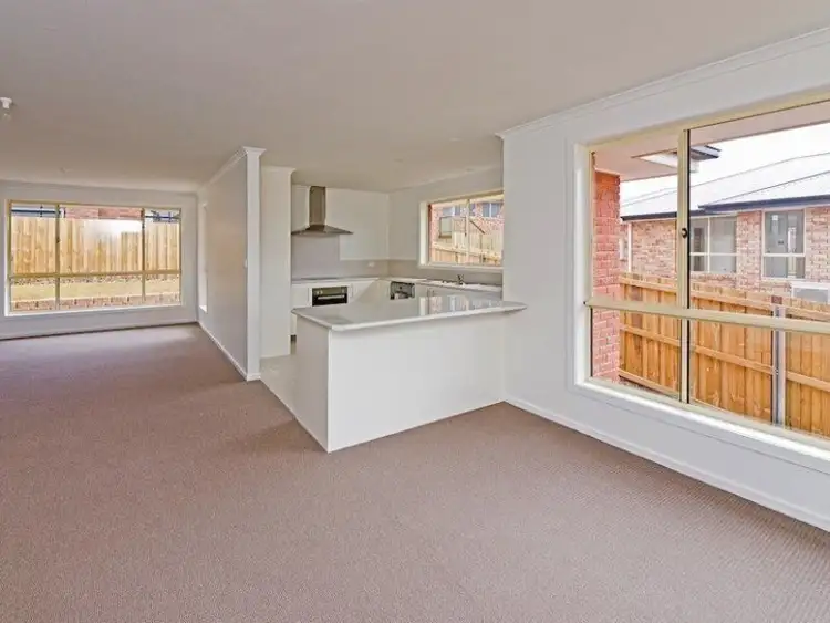 Sixth view of Homely unit listing, 23 Cider Gum Drive, Blackmans Bay TAS 7052