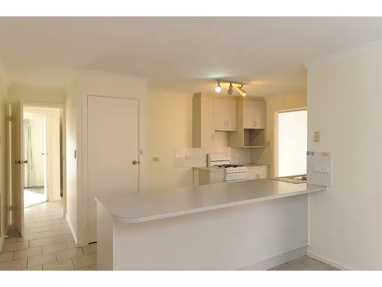 Second view of Homely house listing, 46 Quinliven Road, Aldinga Beach SA 5173
