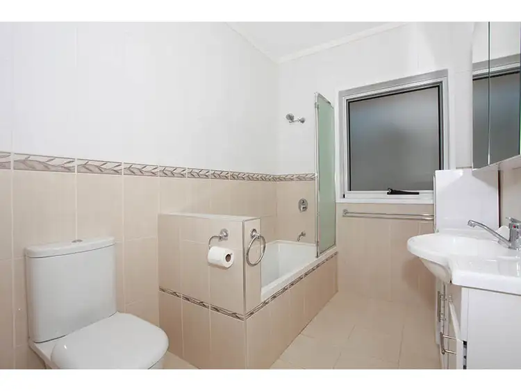 Seventh view of Homely house listing, 27 Leeds Street, Rocklea QLD 4106