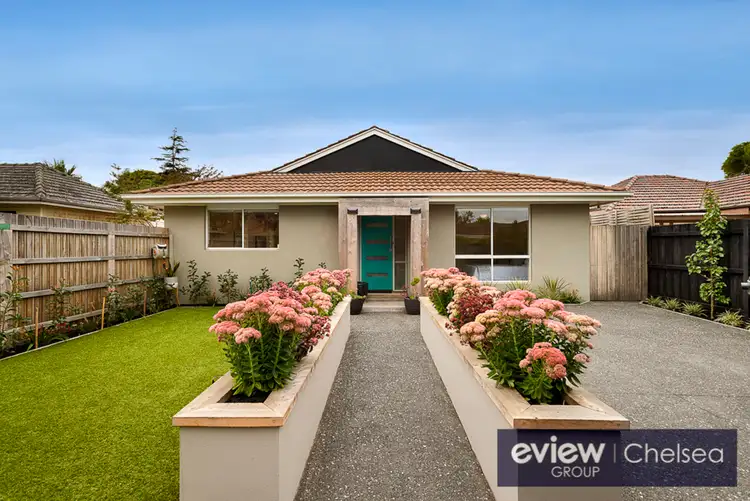 1/19 French Avenue, Edithvale VIC 3196