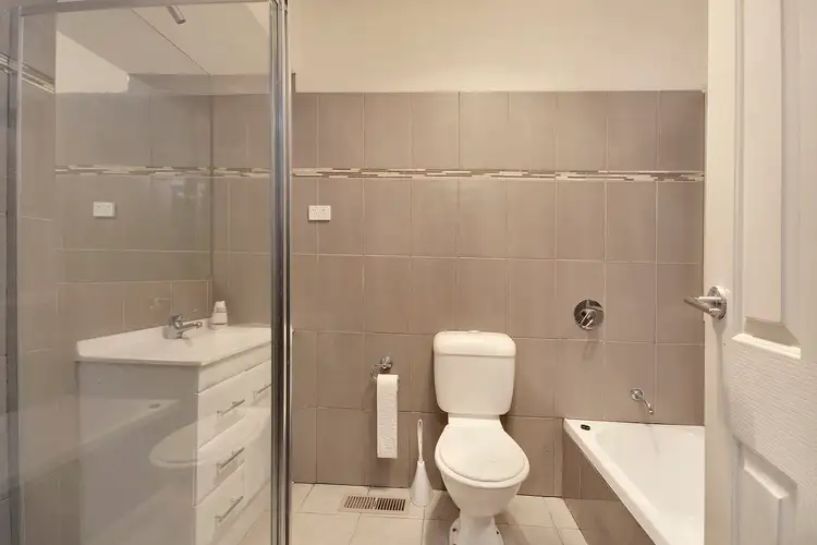 Seventh view of Homely house listing, 25 Watsons Road, Moe VIC 3825