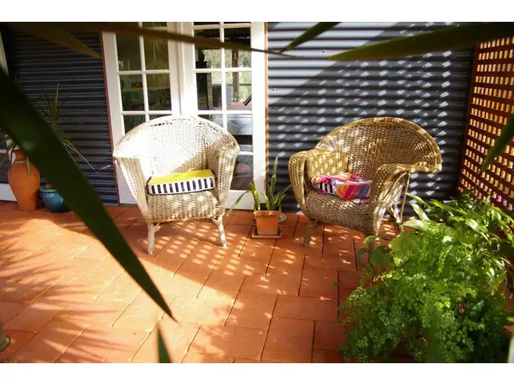 Seventh view of Homely house listing, 3505 Vasse Highway, Nannup WA 6275