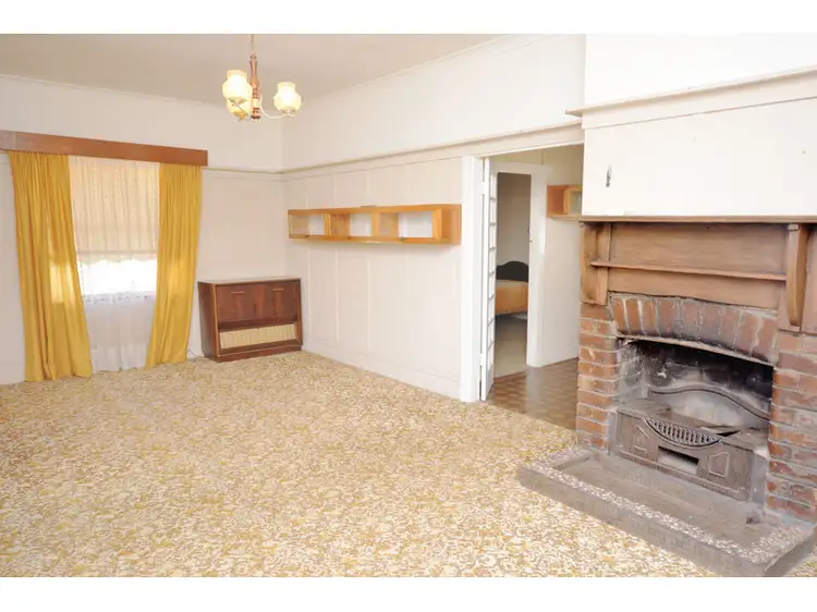 Second view of Homely house listing, 32 Acacia Street, Katoomba NSW 2780