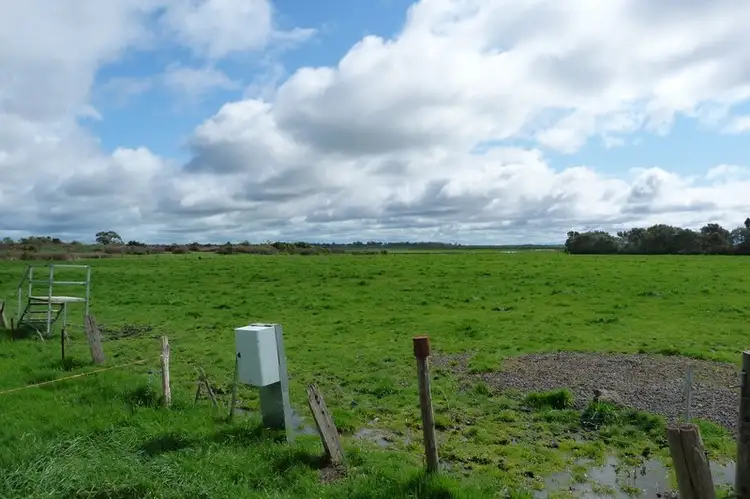 Second view of Homely rural property listing, 28-40 Ryans Road, Pirron Yallock VIC 3249