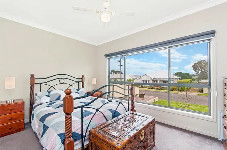 Fourth view of Homely house listing, 38 Byron Street, Hamilton VIC 3300