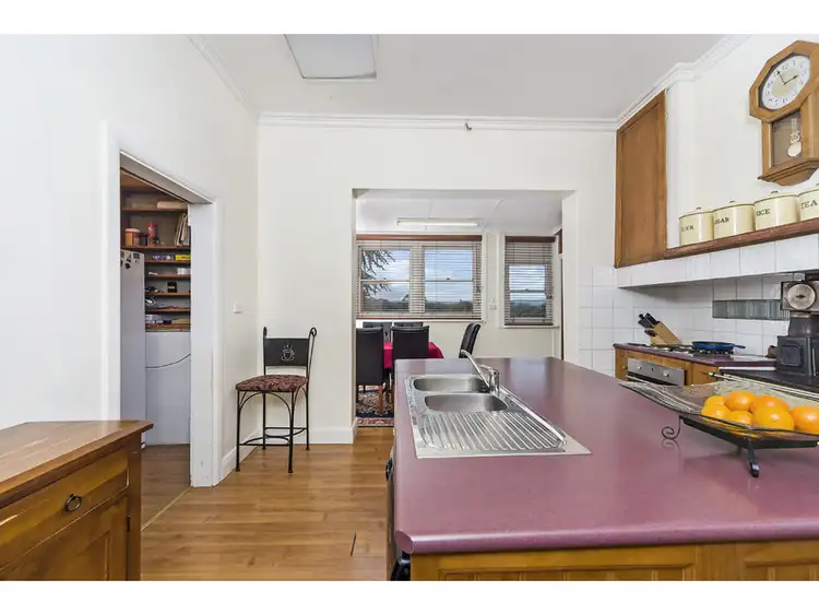 Sixth view of Homely house listing, 184 Mount Torrens Road, Lobethal SA 5241