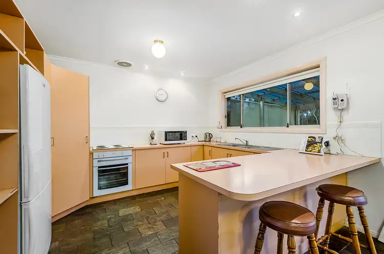 Sixth view of Homely house listing, 12 Eucla Court, Mount Gambier SA 5290