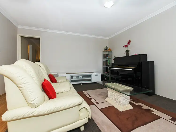 Fourth view of Homely house listing, 45 Heidelberg Corner, Wanneroo WA 6065
