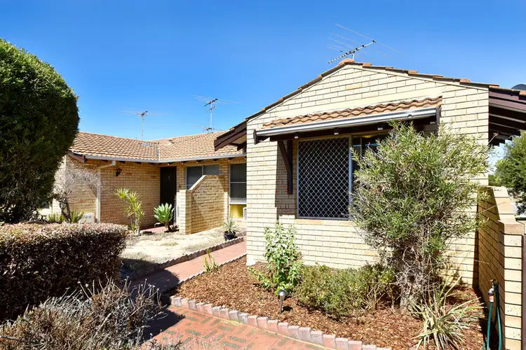 10/126 Edward Street, Osborne Park WA 6017