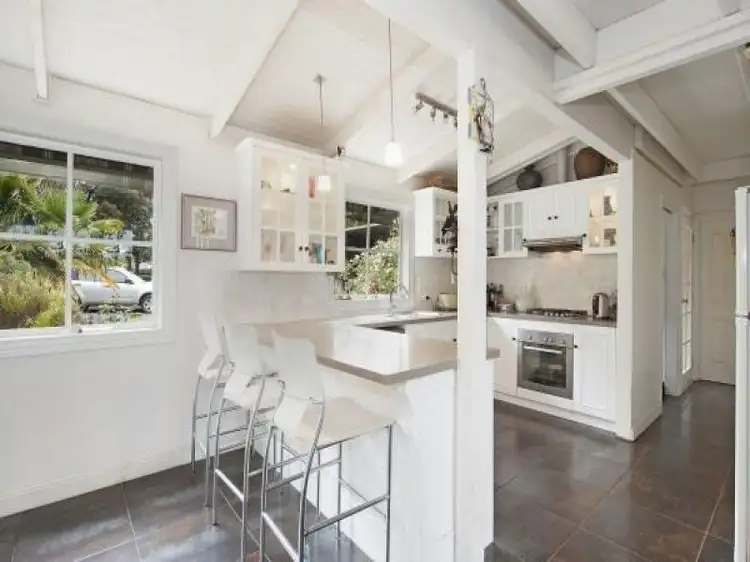 Fourth view of Homely rural property listing, 45 Birregurra-Yeodene Road, Birregurra VIC 3242