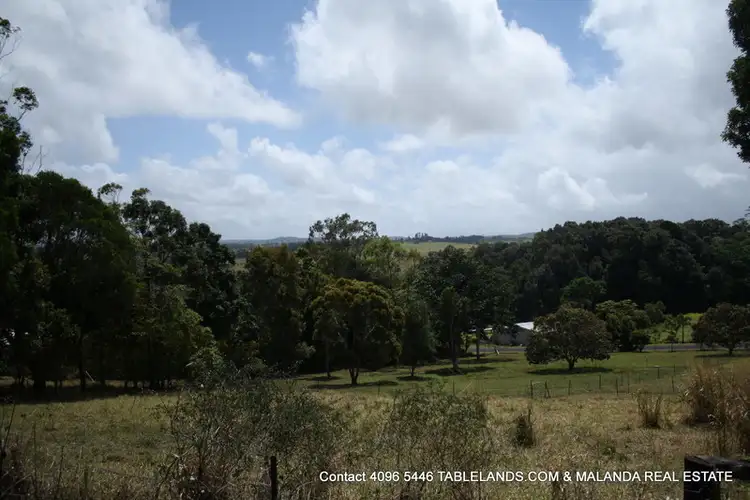 Third view of Homely rural property listing, RR1177/119 Forrester Road, Kureen QLD 4885