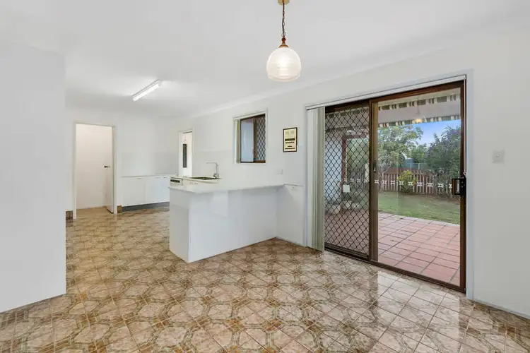 Fourth view of Homely house listing, 4 Alamau Street, Benowa QLD 4217