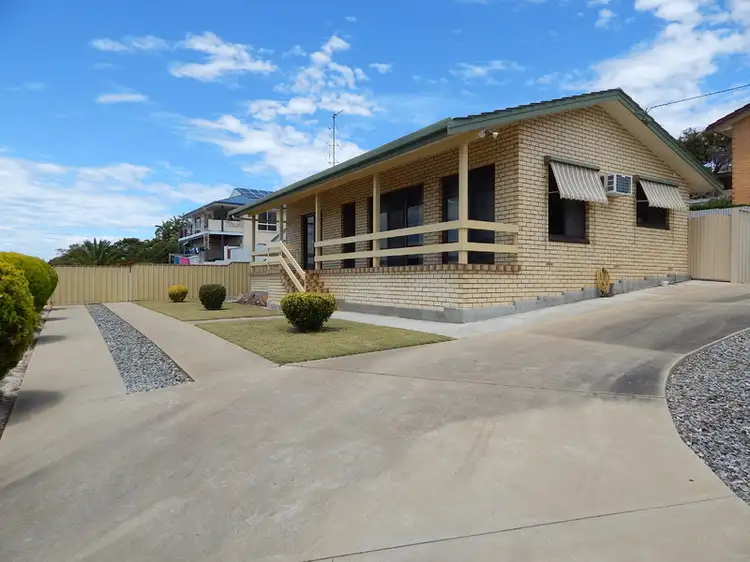 Fourth view of Homely house listing, 45 Tobruk Terrace, Port Lincoln SA 5606