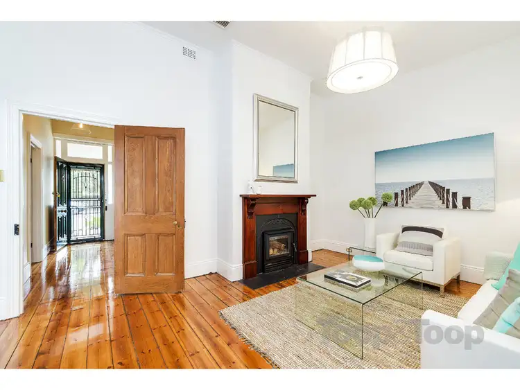 Third view of Homely house listing, 54 Knightsbridge Road, Hazelwood Park SA 5066