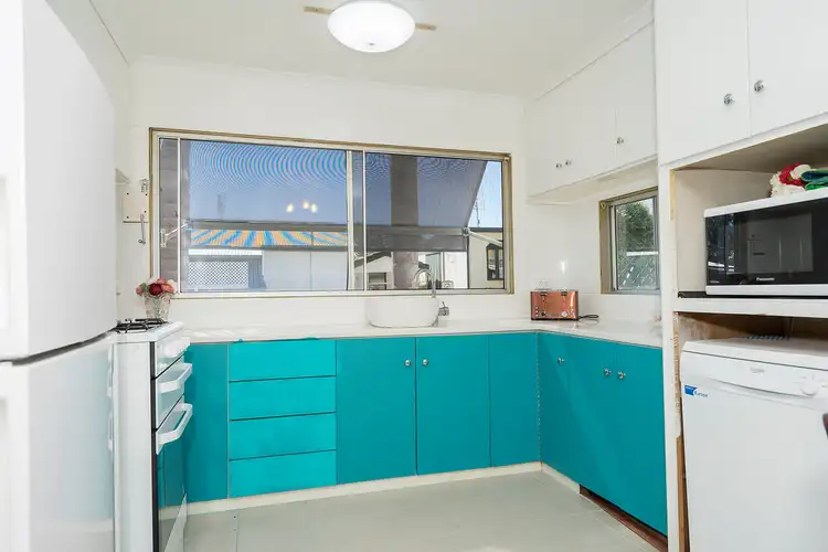 Fourth view of Homely house listing, 30/9 Row, Green Point NSW 2251