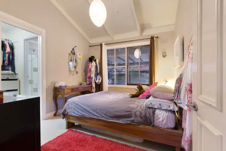 Sixth view of Homely house listing, 53 Summerhill Crescent, Mount Eliza VIC 3930