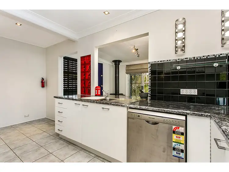 Fourth view of Homely house listing, 9 Spring Avenue, Goonellabah NSW 2480
