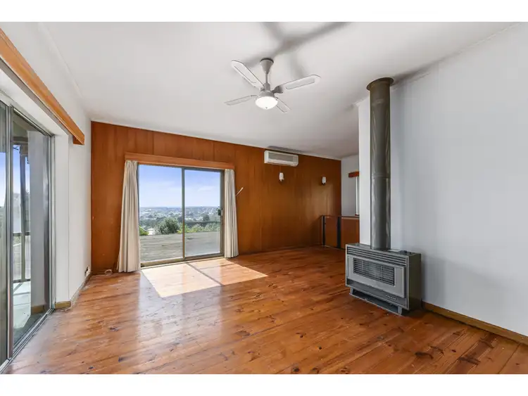 Fifth view of Homely house listing, 36 Lake Terrace West corner of Davis Crescent, Mount Gambier SA 5290