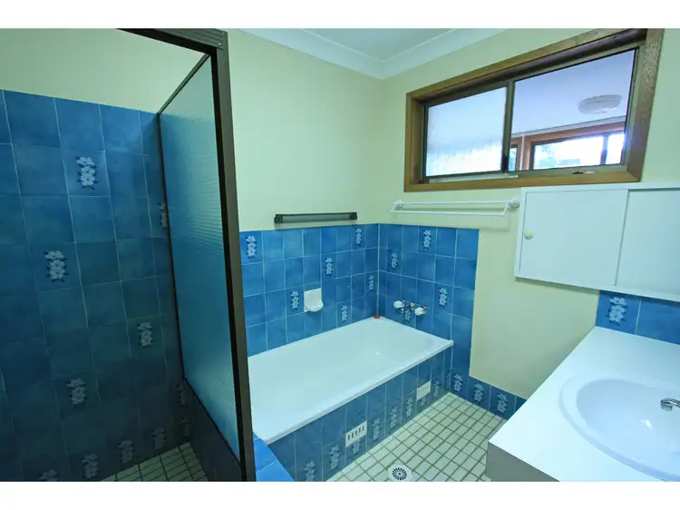 Sixth view of Homely house listing, 21 Cedar Drive, Dunoon NSW 2480