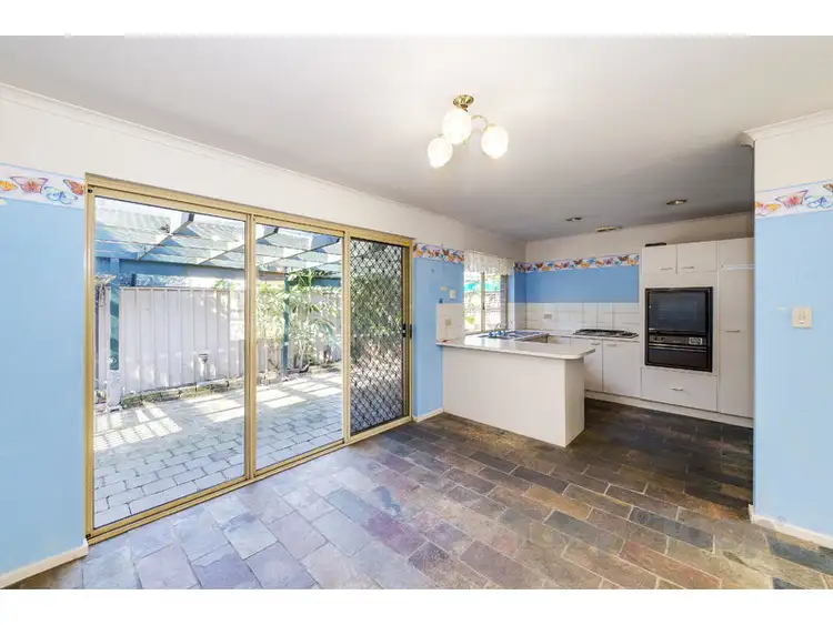 Fifth view of Homely house listing, 2A Thirza Avenue, Mitchell Park SA 5043