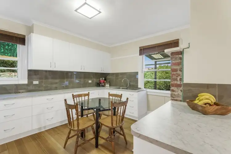 Fourth view of Homely house listing, 2175 Princes Highway, Buckley VIC 3240