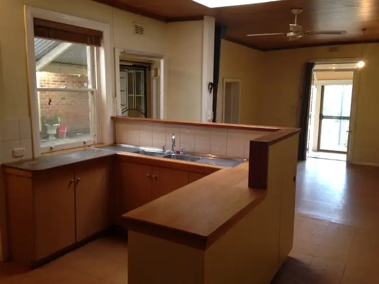 Second view of Homely rural property listing, Address available on request