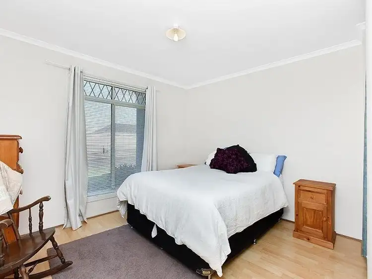 Third view of Homely house listing, 18 Barracoota Crescent, Aldinga Beach SA 5173
