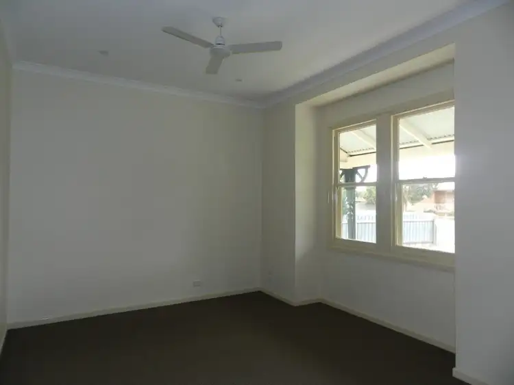 Sixth view of Homely house listing, 9 Northgate Street, Mooroopna VIC 3629