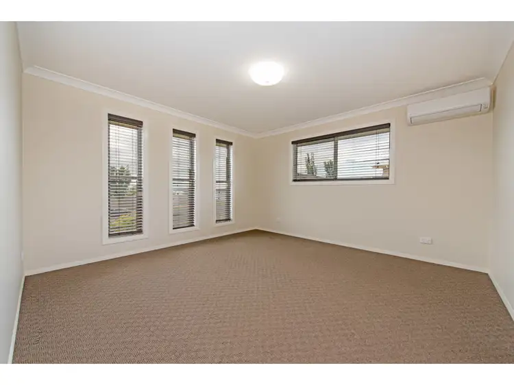 Fifth view of Homely house listing, 3 Wagtail Drive, Highfields QLD 4352