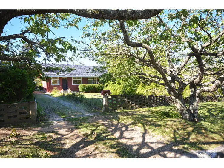 19 Forster Road, Katoomba NSW 2780