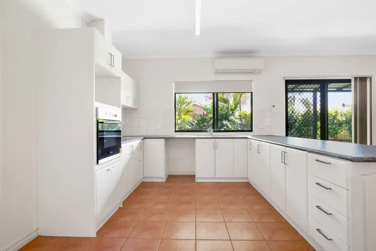 Third view of Homely house listing, 3 Matebore Street, Nickol WA 6714