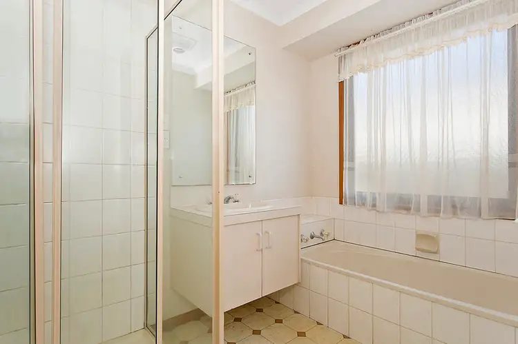 Fourth view of Homely house listing, 19 Grey Street, Terang VIC 3264