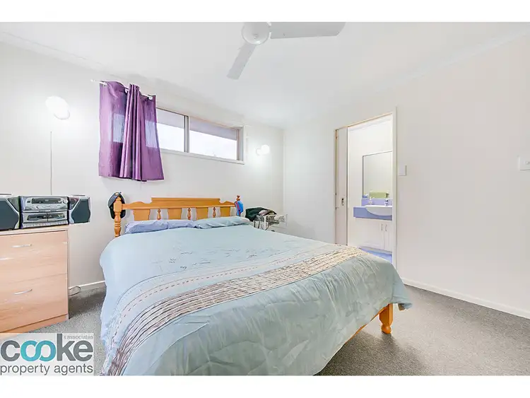 Fifth view of Homely house listing, 29 Jarman Streeet, Yeppoon QLD 4703