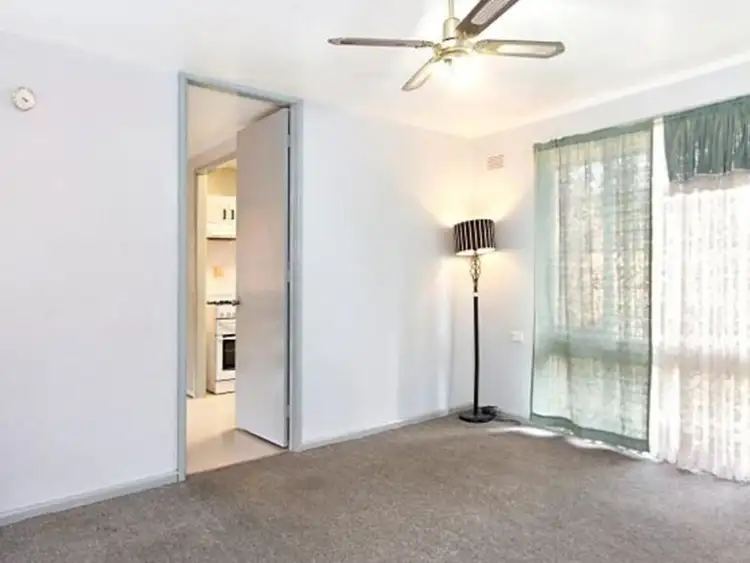 Fourth view of Homely house listing, 15 Amelia Way, Bidwill NSW 2770