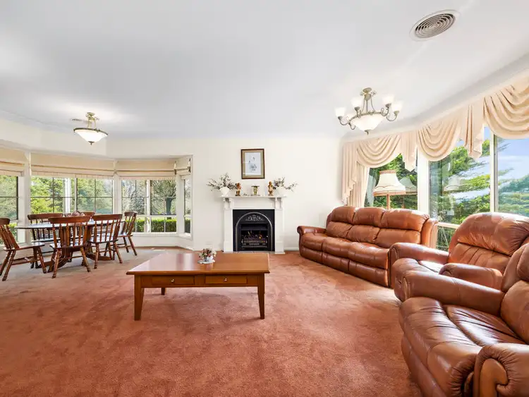 Sixth view of Homely house listing, 45 Belverdere Drive, Elliminyt VIC 3250