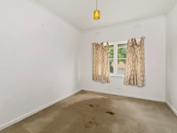 Sixth view of Homely house listing, 82 Moore Street, Colac VIC 3250