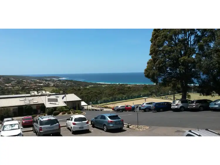 Sixth view of Homely house listing, 7/Lot 1442 The Fairway, Tura Beach NSW 2548
