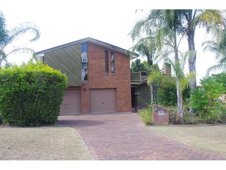 Sixth view of Homely house listing, 7 Jackson Court, Gatton QLD 4343
