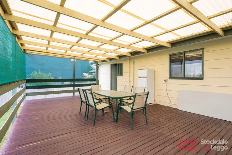 Seventh view of Homely house listing, 30 Bermagui Crescent, Sunset Strip VIC 3922