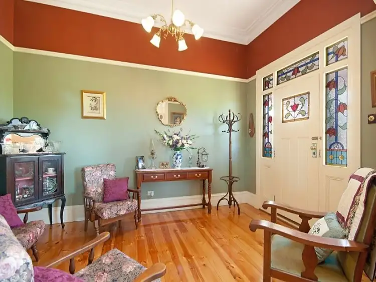 Fourth view of Homely house listing, 148 Burston Road, Glencoe SA 5291