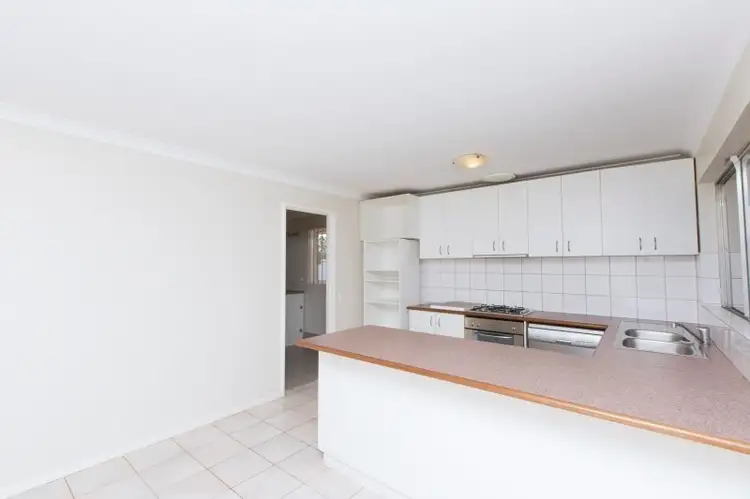 Third view of Homely house listing, 28 Sweeney Way, Padbury WA 6025