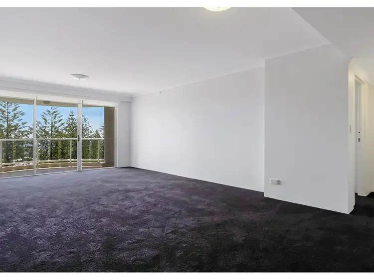 Third view of Homely apartment listing, 29/1 Hughes Avenue, Main Beach QLD 4217