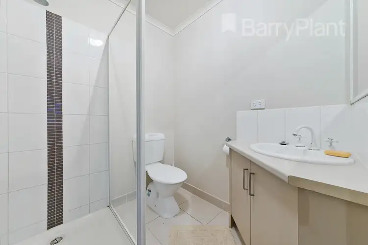 Third view of Homely house listing, 53 Sandalwood Drive, Pakenham VIC 3810