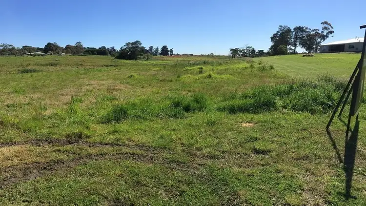 Fifth view of Homely land listing, 5 Healsview Court, Langwarrin South VIC 3911