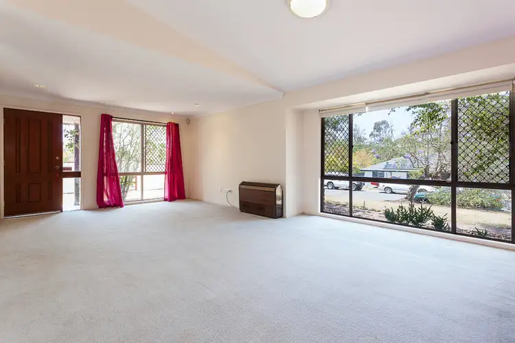 Second view of Homely house listing, 35 Cambridge Street, Boronia Heights QLD 4124