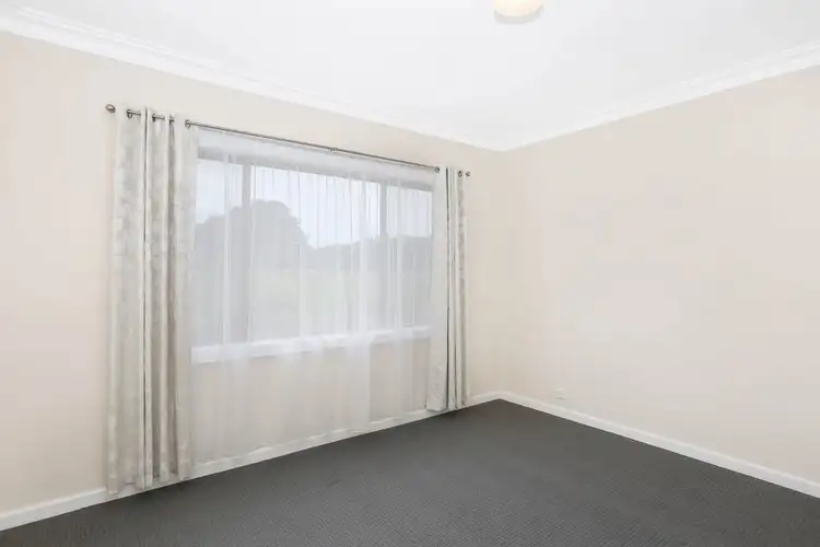 Seventh view of Homely house listing, 10 Walshs Road, Curdievale VIC 3268