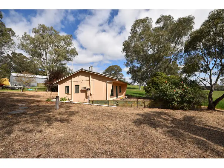 Sixth view of Homely rural property listing, Address available on request